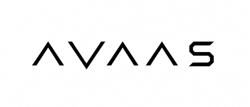 AVAAS