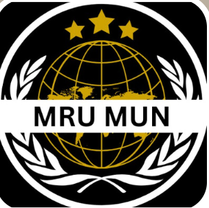 MRU MUN