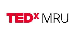 TEDx MRU