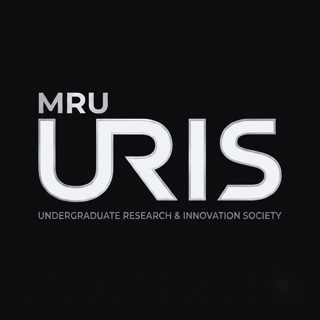 MRU URIS