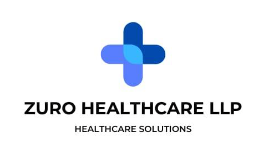 Zuro